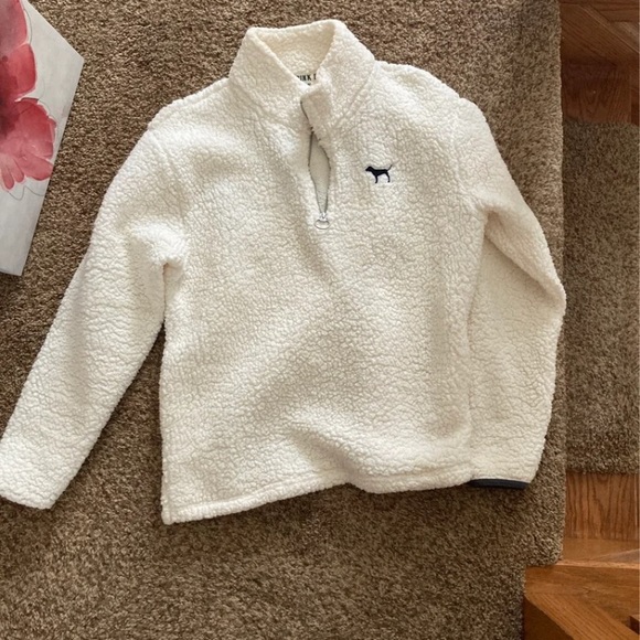 Pink Sherpa bundle! - Picture 2 of 6